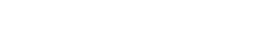 nexusgift nexusgift