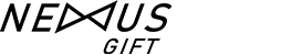 nexusgift nexusgift